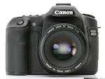 Canon 40D
