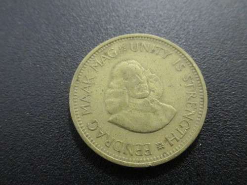 Bag of 80x 1961 and 1962 half cents