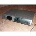 MULTICHOICE DUAL VIEW DECODER