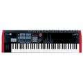 CME UF7 Professional Midi Controller Keyboard