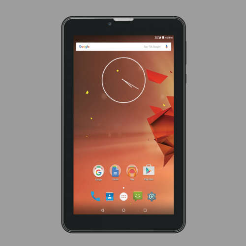 Citrus Essence 7" Tablet  3G + WiFi