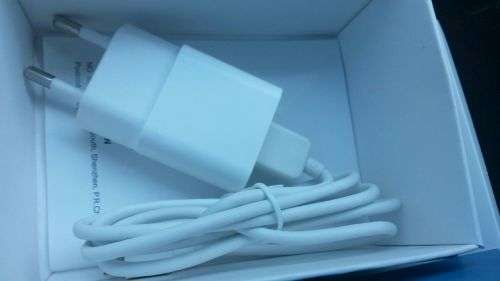 ZTE MF920V MiFi Router