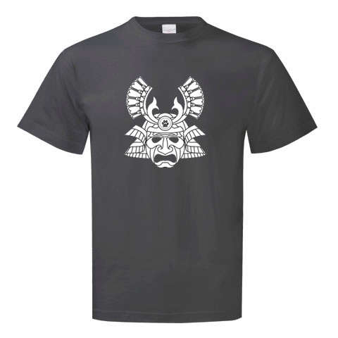 mask general t-shirt