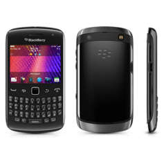 BLACKBERRY CURVE 9360. LOCAL STOCK!!!!!!