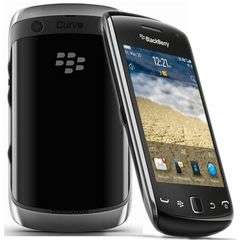 BLACKBERRY CURVE 9380.  LOCAL STOCK IN BOX