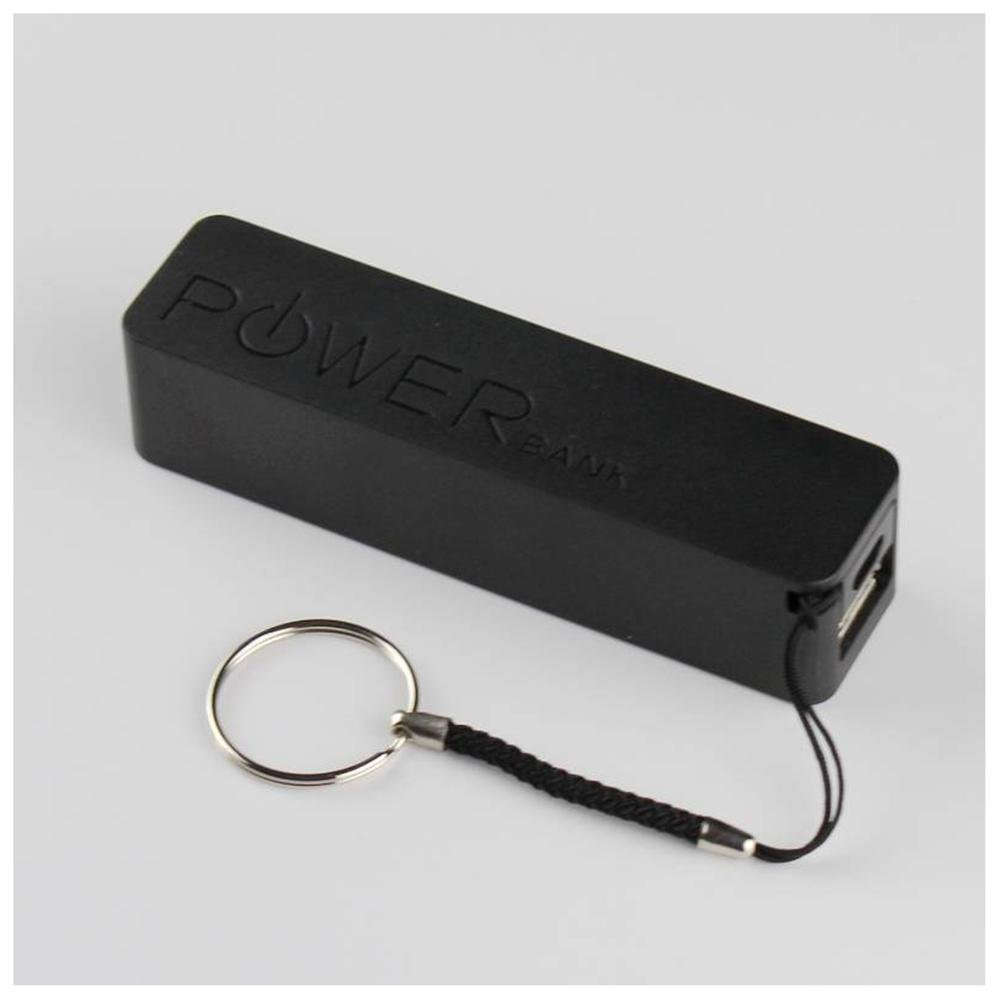 SPECIAL!!! Portable Power Bank 2600mAh  External Power Source Power Supply for Mobile Phones