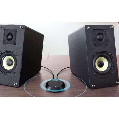 TP-LINK BLUETOOTH MUSIC RECEIVER