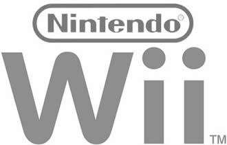 BULK AUCTION  450 X NINTENTO WII AND DS LITE ACCESSORIES. ONE BID FOR ALL!!!! VALUE R40 999-00