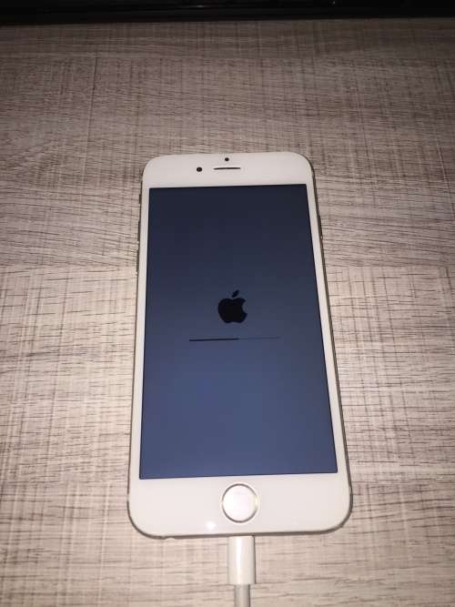 IPHONE 6 16GB GOLD, PLEASE READ!!!!!!