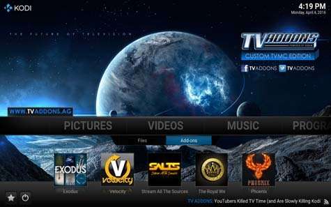 MINIX NEO X6 QUAD-CORE MEDIA CENTRE. KODI LOADED