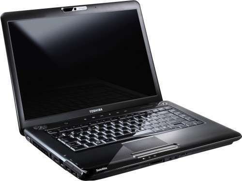 TOSHIBA SATELLITE A300 . PLEASE READ!!!!!!