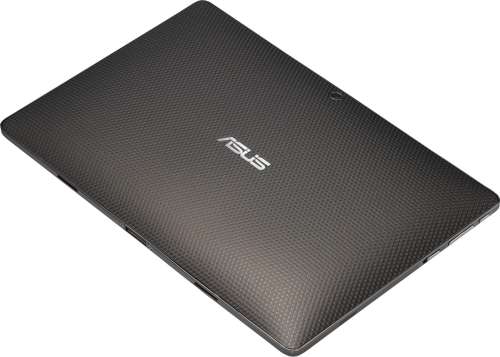 ASUS TRANSFORMER 16GB WIFI TABLET / LAPTOP TF101-A1  IMMACULATE CONDITION!!!!