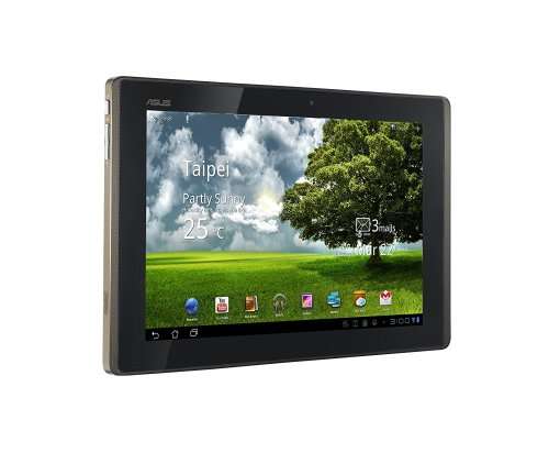 ASUS TRANSFORMER 16GB WIFI TABLET / LAPTOP TF101-A1  IMMACULATE CONDITION!!!!