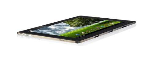 ASUS TRANSFORMER 16GB WIFI TABLET / LAPTOP TF101-A1  IMMACULATE CONDITION!!!!