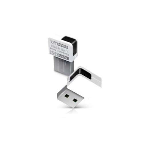 TOTO-LINK N150USM 150Mbps Wireless N Mini USB Adapter
