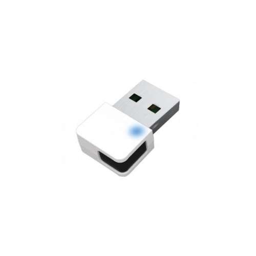 TOTO-LINK N150USM 150Mbps Wireless N Mini USB Adapter
