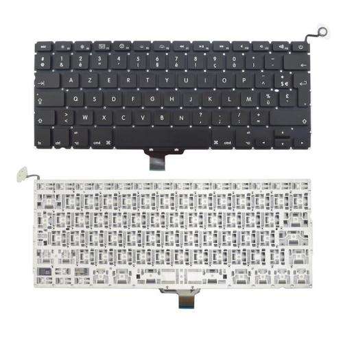 MacBook Pro 13-inch Keyboard UK