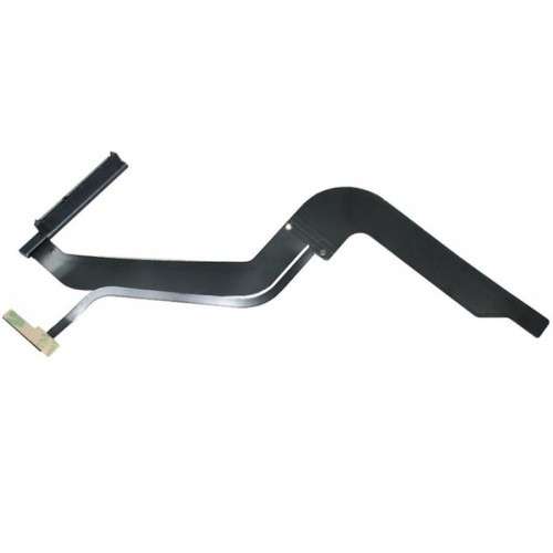 Replacement Macbook Pro 13" Hard Drive Cable 2012