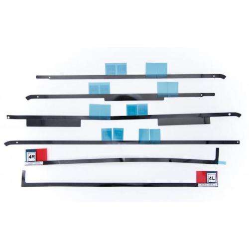 iMac 27 (2012-2018) Adhesive Strips
