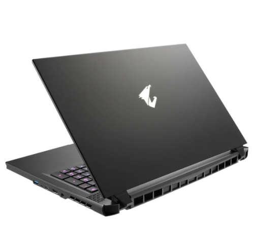 Gigabyte AORUS 17G RTX 3070 SeriesXC 17.3 300Hz FHD|i7-10870H|RTX3070Q GDDR6 32GB Ram PLEASE READ!!!