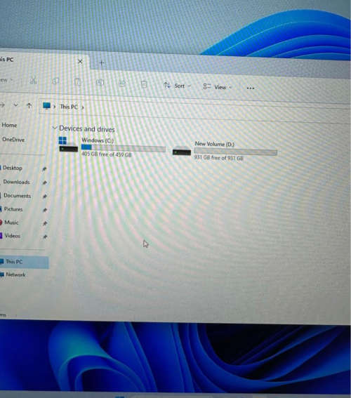 Gigabyte AORUS 17G RTX 3070 SeriesXC 17.3 300Hz FHD|i7-10870H|RTX3070Q GDDR6 32GB Ram PLEASE READ!!!