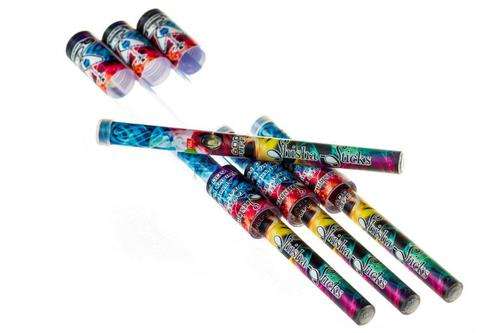 Electronic Hubbly Stick ***Shisha Stick