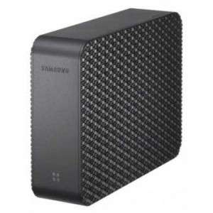 ***CRAZY R1 New Samsung 1Terabyte(1000gb) Ext HDD***