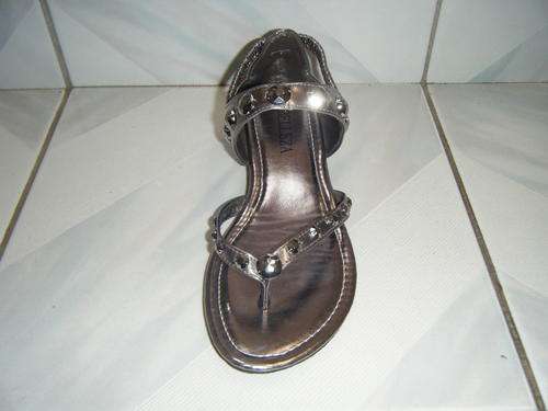 Ladies Sandals
