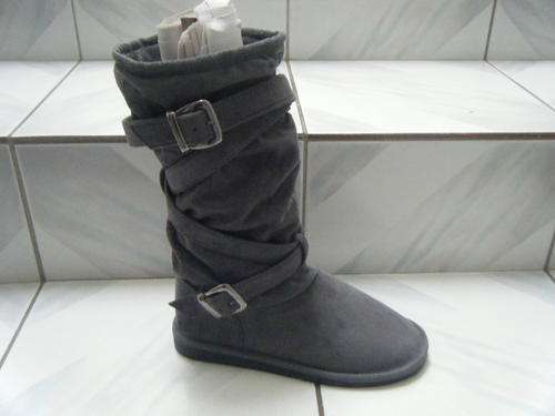 Ladies Fashion boots