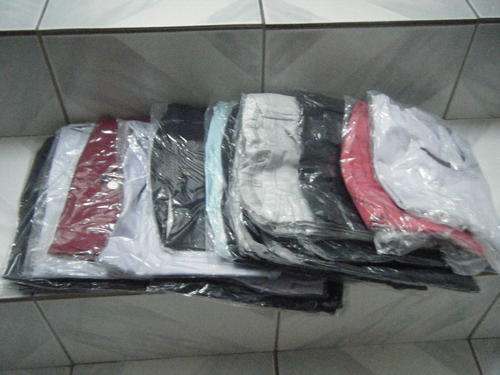 170 peices womens tops