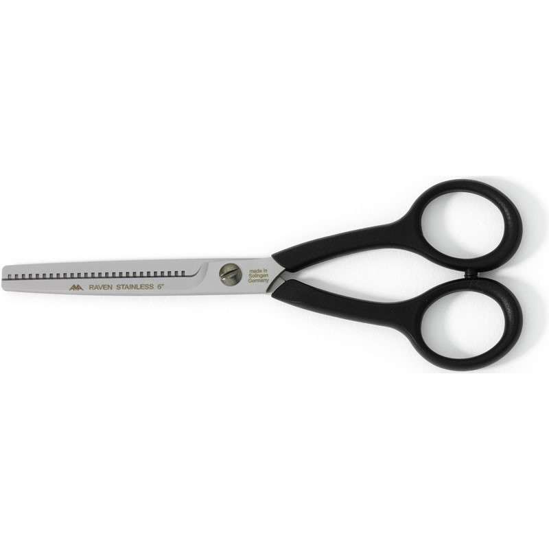 R350 PROFFESSIONAL SALON THINNING SCISSORS (DEMO UNIT)
