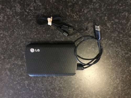 Nintendo Wii with 38 Games (Free Shipping)