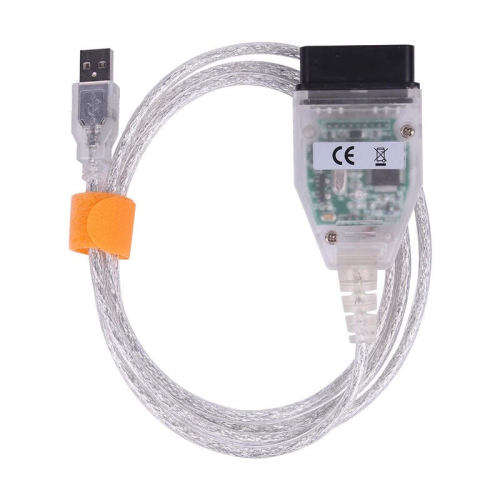 V13.00.022 MINI VCI Interface for TOYOTA TIS Techstream J2534 "LOCAL STOCK" !!!Free Shipping!!!