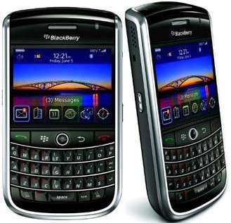 BLACKBERRY 9630 TOUR *SEALED BOX* BRAND NEW!