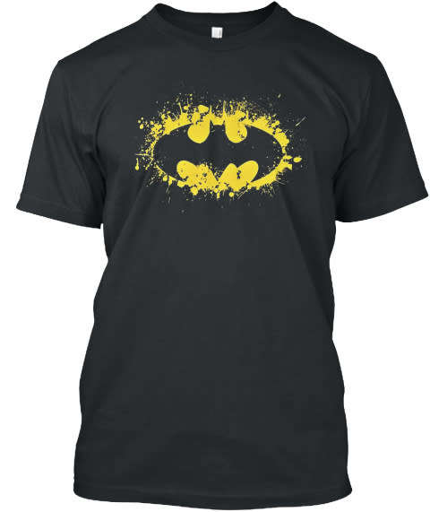 Batman T-Shirt