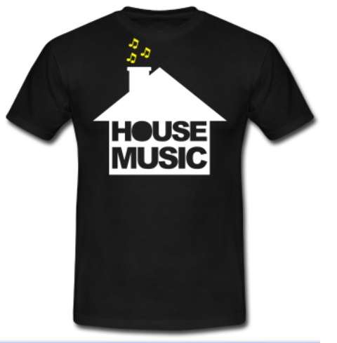 House Music