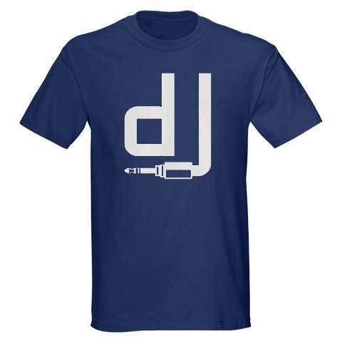 DEEJAY