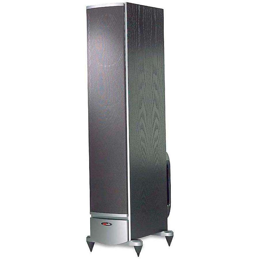 Polk RTi8 floorstanding speakers