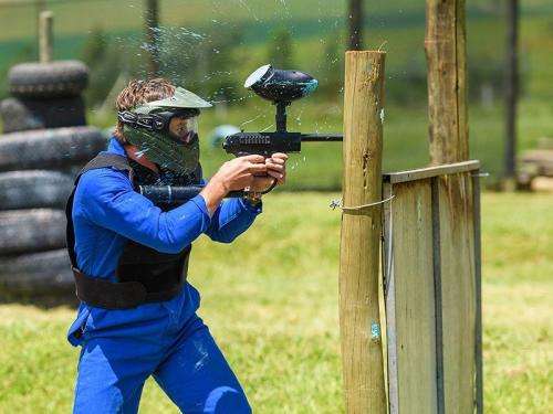 MASSIVE PRICE DROP !! Cayley Lodge (Drakensberg) 2 December - 9 December - 4 Sleeper