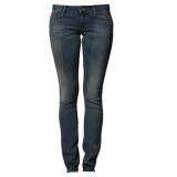 LADIES GUESS JEANS