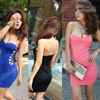 Stunning Cocktail Dresses