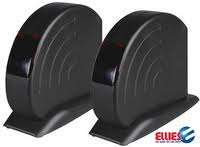 Ellies Audio Visual Transmitter kit