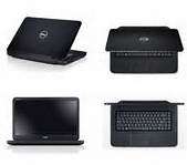 DELL INSPIRON M5040