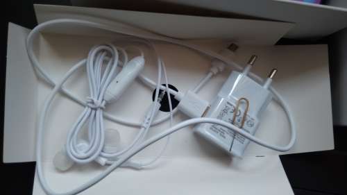 Mate33 Pro 6.1 Inches Android 9.1 Large Memory