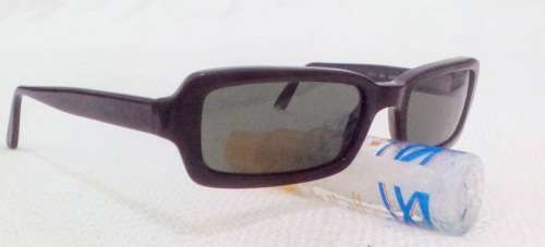 Giorgio Armani Authentic Mens Sunglasses Vintage