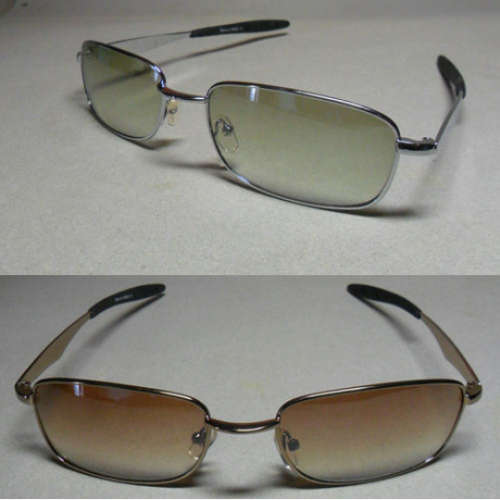 x2 Sunglasses (1 Bid )
