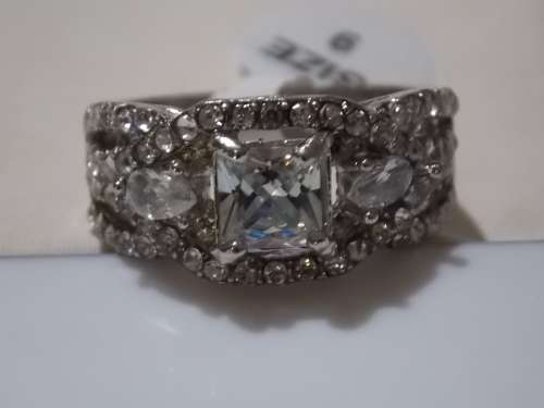 Joblot Costume Jewellery