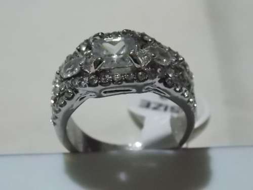 Joblot Costume Jewellery