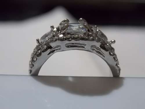 Joblot Costume Jewellery