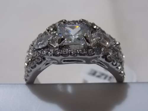 Joblot Costume Jewellery